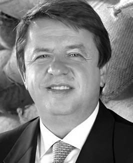 Birol Altınkılıç